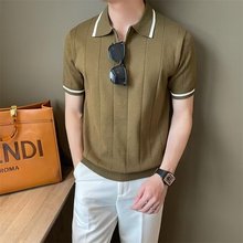 zᘿnļIeᘿs͹ly朶䳱