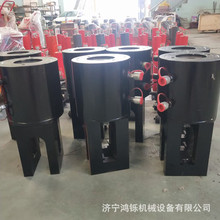 �|�ρ�䓽���D���C ������݉����Q ���B䓽���D���C