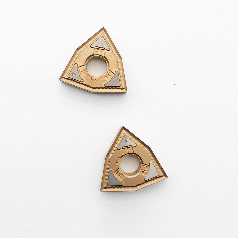 WNMG080404-FN  KC9110-3