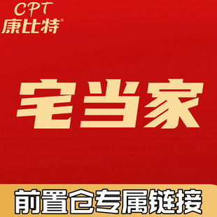 ��������&լ����A1���ټ���۵��׷������z�������\�ӠI�B�a�o