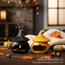 �Ϲϱڠt���Ä����մ���޹�t�}ľ��β��޹�²�ȼ����t�f�}���羳
