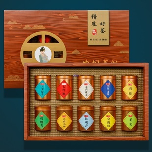 С�޶Y���bʮ������M�Ͻ��Eü��t���F�^����ɽС�N�M�ϲ��~�Y��