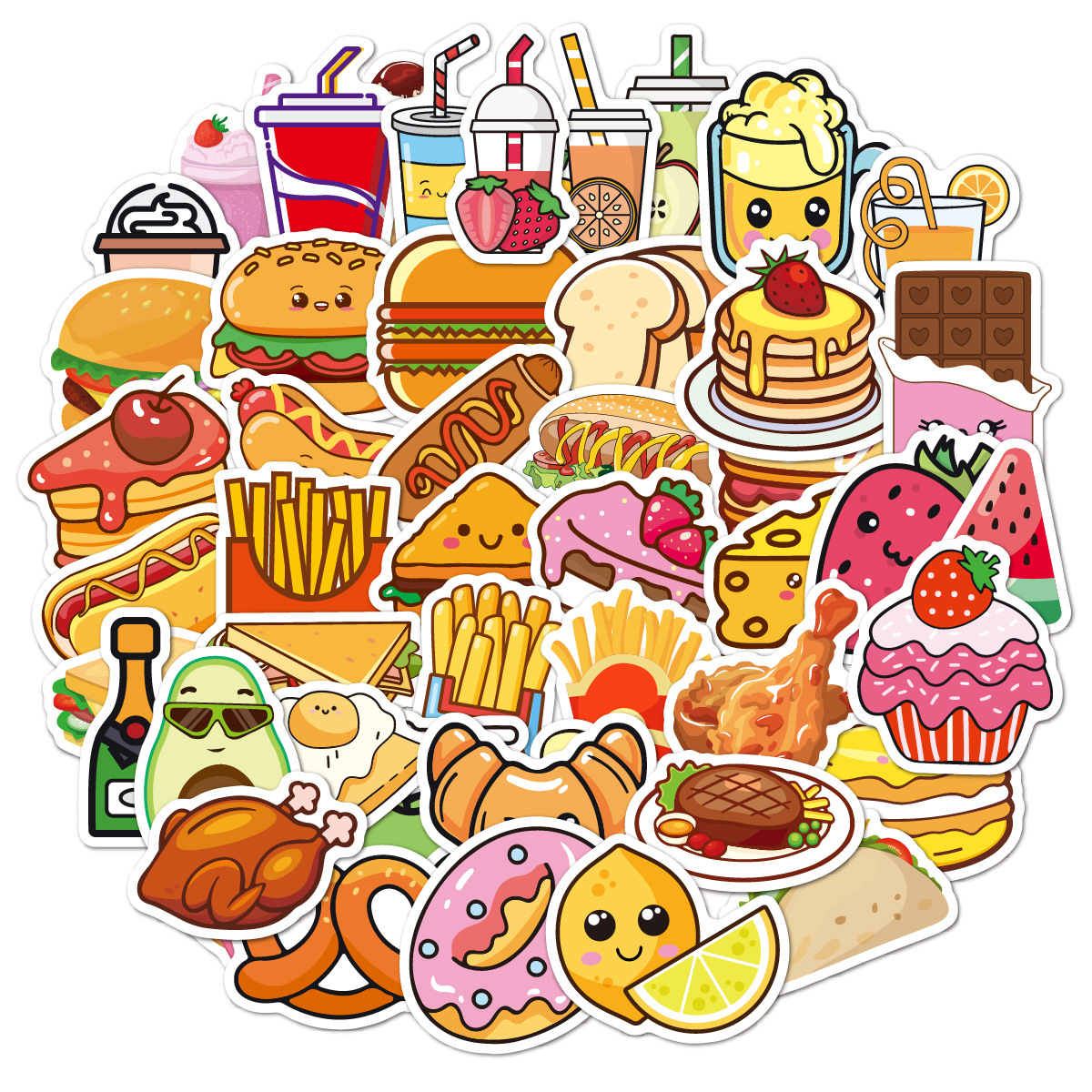 TT031-美食贴纸50张-02.jpg