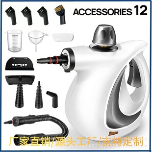 �羳�¿�ߜظ߉������坍�C���{�N���͟��C���ۼ�����ϴ�C�����C