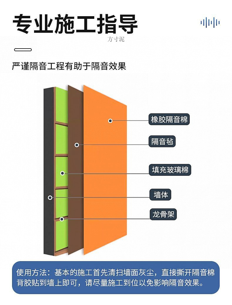 e7c348b5-ae97-4f96-bf9f-f2834713e86a.jpe