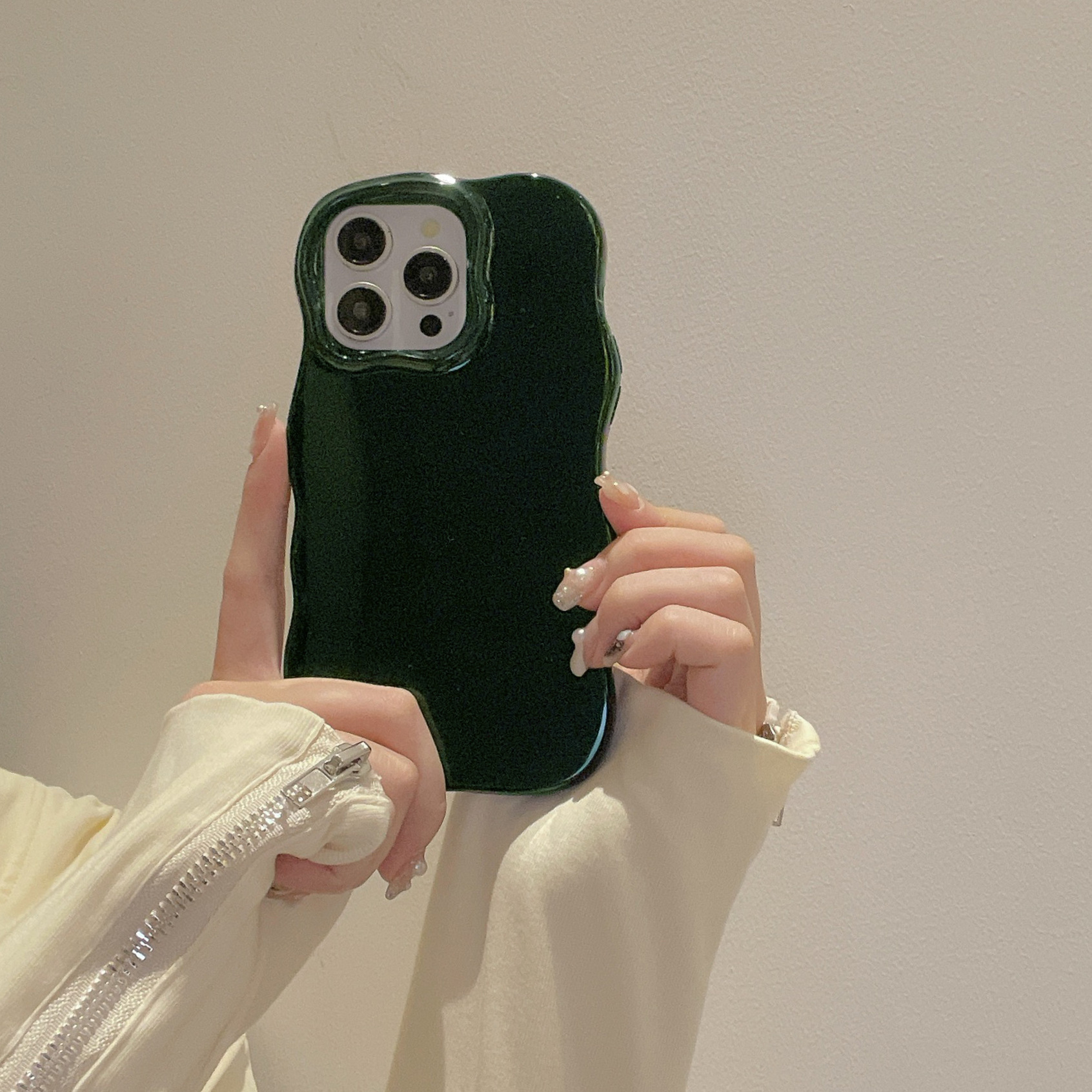 7225739F-A2FF-4D67-95A0-CD6202