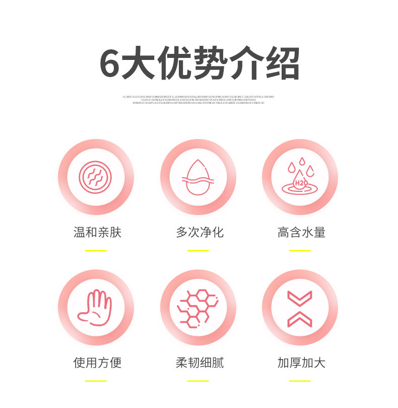 柔富雅生物科技_02