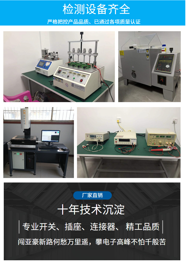 4db5cd712ef14ea298716dbe39304b