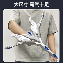 ���x֮�����������^�S������֮������ʯ���