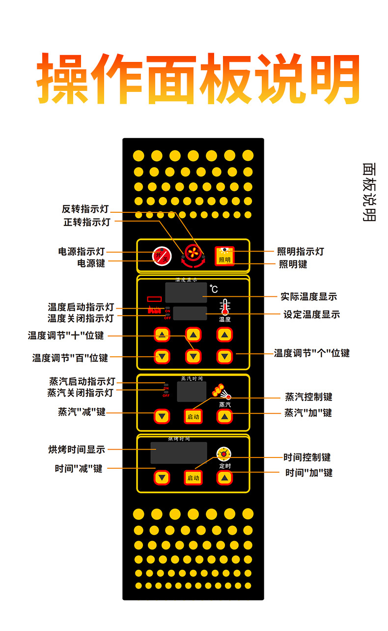 详情_09.jpg