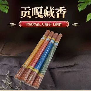 ����ؕ���y������Ȼ�ֹ�����ș������҃���������՚�Ѭ��