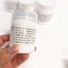 �������sˮ�C��ϴ���坍����Ӣ�ĳ��������ò��P䓃�đ��ϴ��