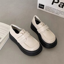 �ӽq��׬�����СƤЬŮӢ���L2025�¿�ٴůħ�g�NJK������Ь