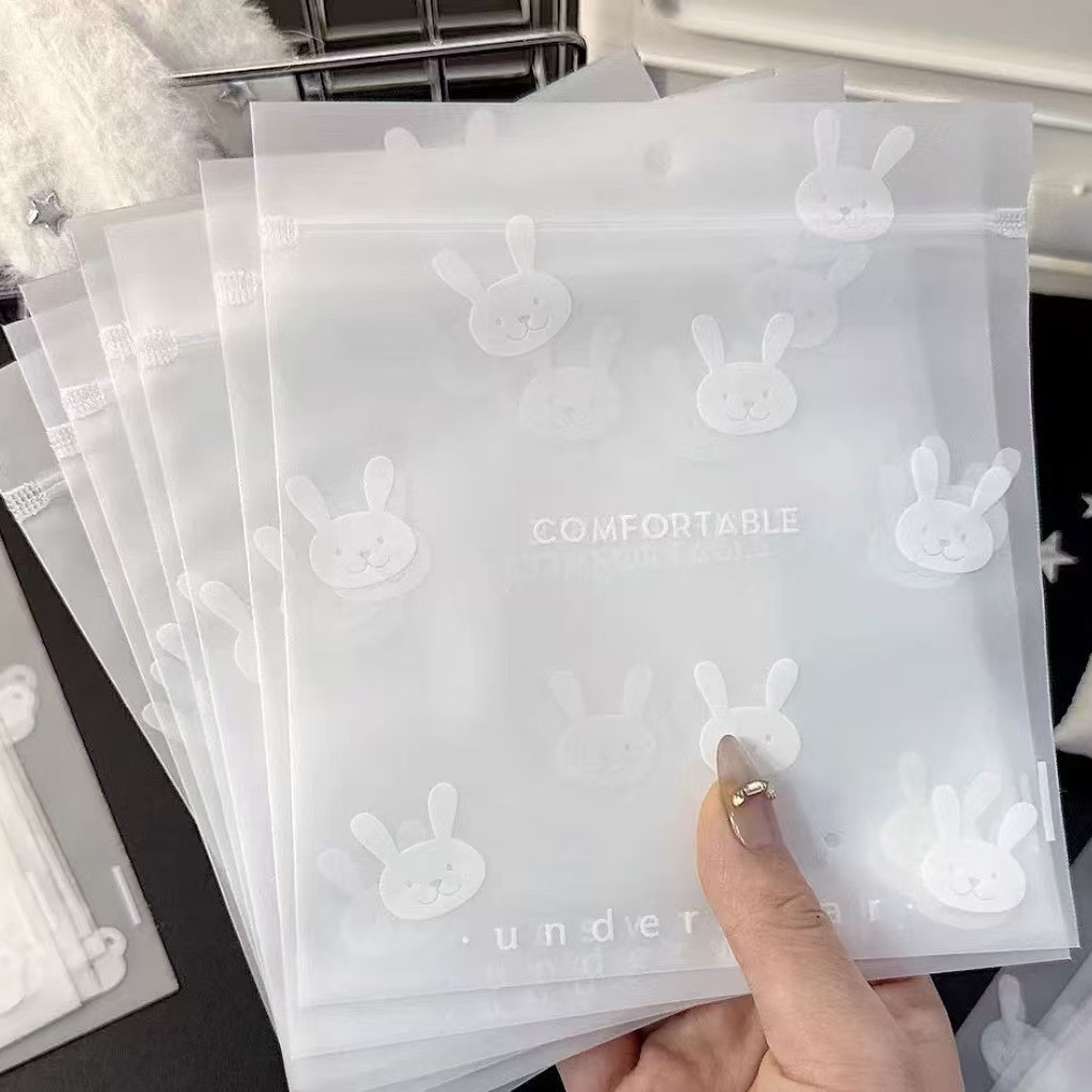 Bags Product