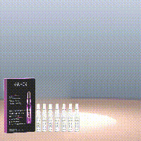 L'essenza pre-fiala di ceramide EELHOE indebolisce le linee sottili, ricostituisce l'acqua e il collagene può migliorare l'antirughe della pelle_voghion.com