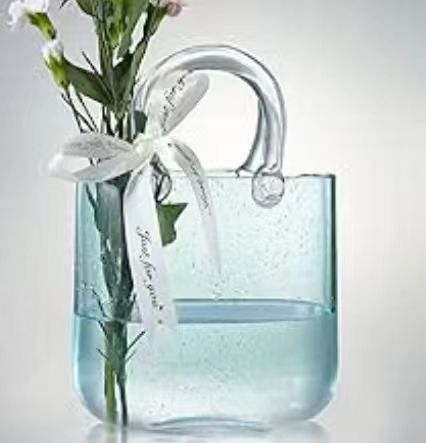 Fabricante en stock en frascas de vidrio de ventana fragrante mini hidropónico floral floral floral floral creativa amazon