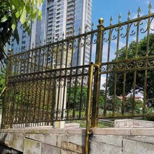 VݏSlWʽFˇбʽoڷ܇oFˇxFo