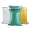 thickening Bags wholesale double-deck Internal bile Snakeskin bag Moisture-proof express logistics Move pack Storage bag