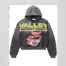 �羳؛Դ ��ʽС���߽������تz����3dӡ���l���L�����^����