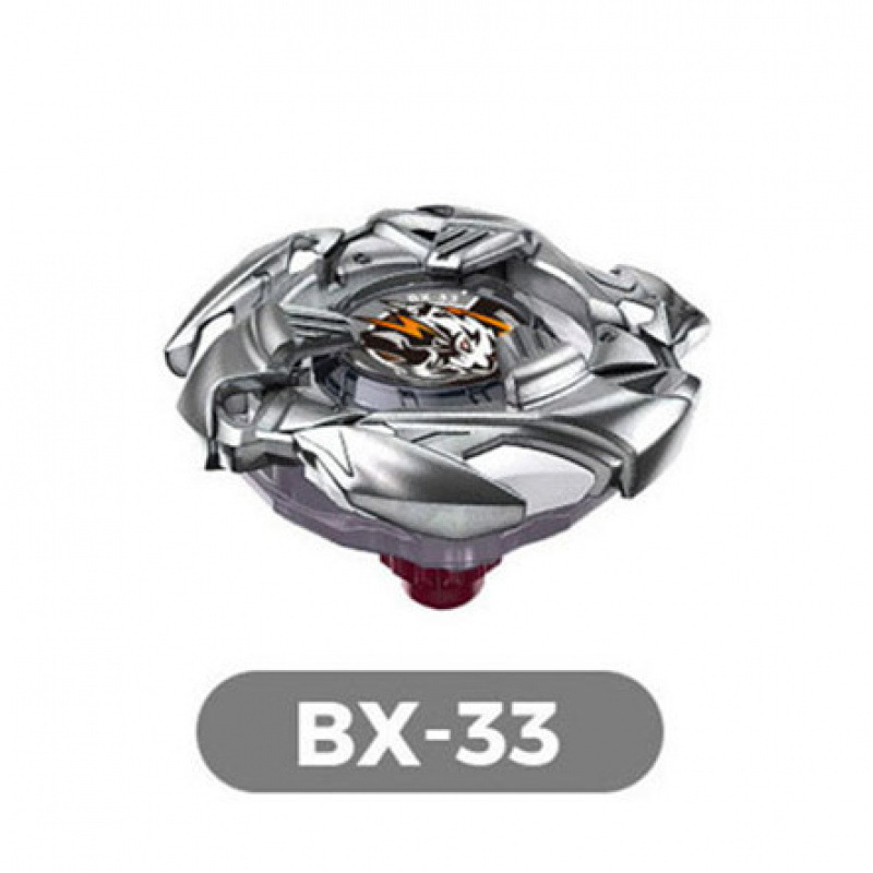 火牌クロスボーダー熱売BX-01- UX-13シリーズジャイロデスクトップ玩具子供戦闘シングルジャイロバッグメーカー|undefined