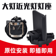 �m���m�䱼�Y����H7�����ߠ���7;���п����ʴ���������������