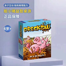 �l������i�H�ӻ����Α�W���KС�i��ͥ�ە��F���������ο���