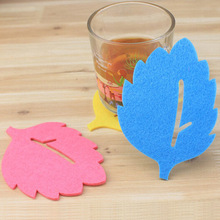 ���|����|�ͷՇ������и�D��ë�����ͺ��s�����|偉|��|���