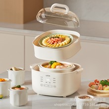 LOTOR�ƶ�늟��С�͌���������偸�ˮ늟����A�s���r�냺�oʳ��