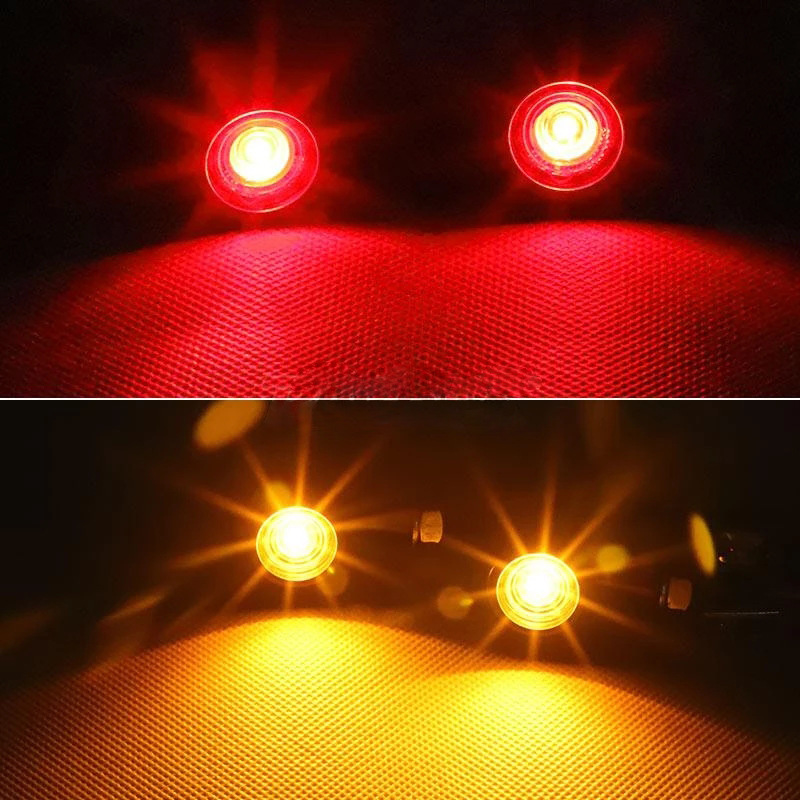 Mini-Led-mbar-de-8mm-para-moto