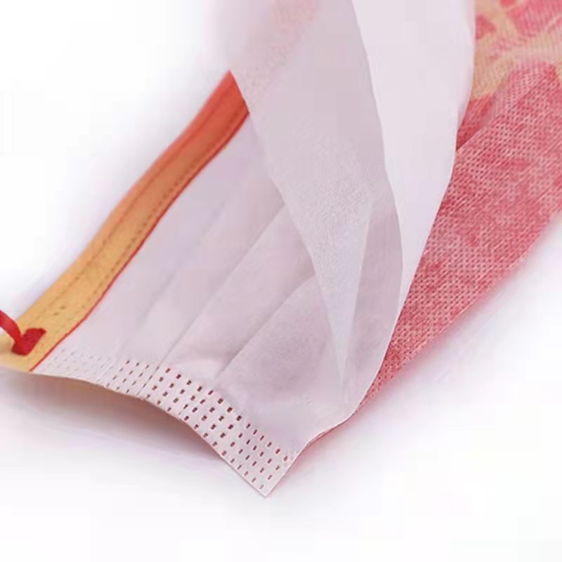 IMG_4033(20210905-101853)