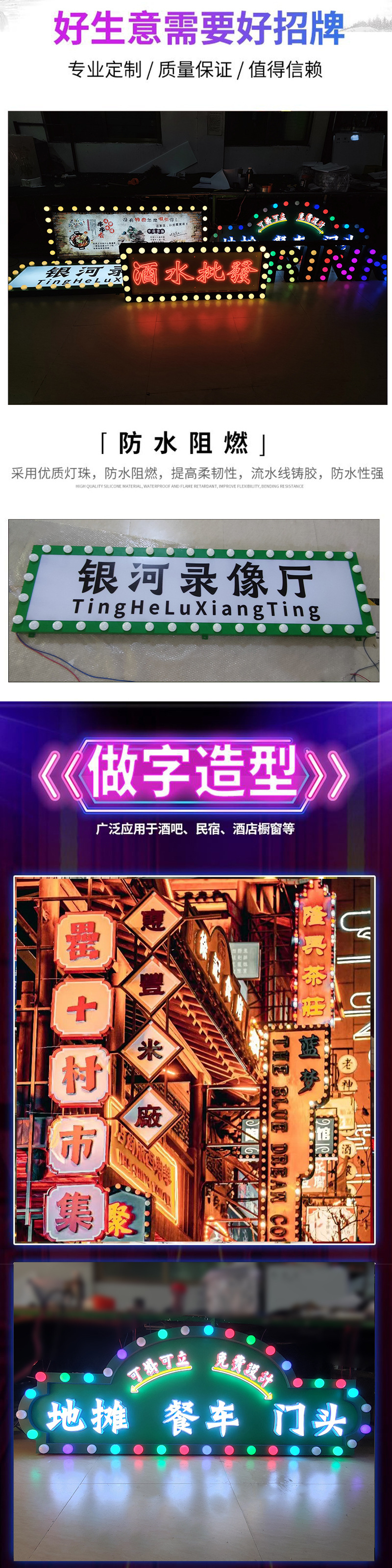 O1CN01QJWDok1EVYBT7Tssy_!!4076940357-0-cib.jpg?__r__=1666750965718