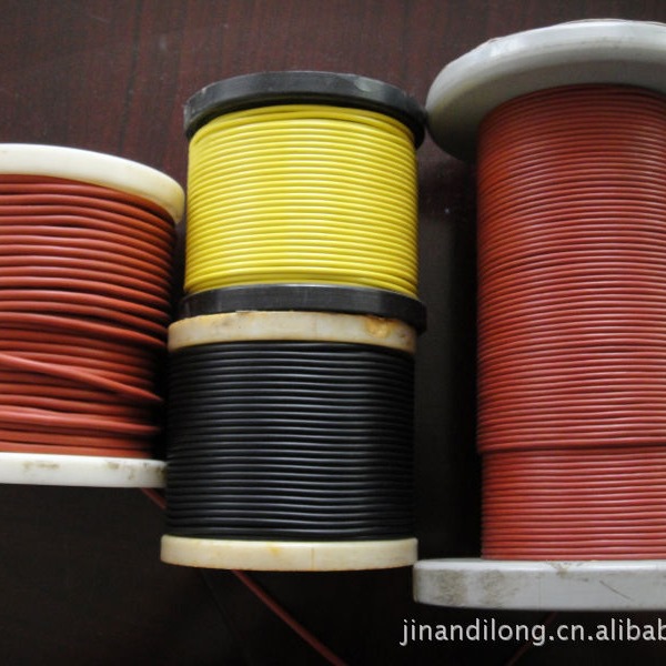 供应碳纤维远红外电热线