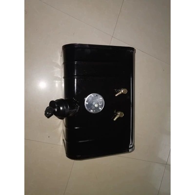 tanks, generator fuel tanks, and auxiliary fuel — Fuel tank - length-40-width-28-height-23-approximately-22-liters-oil-comes-out-from-the-top