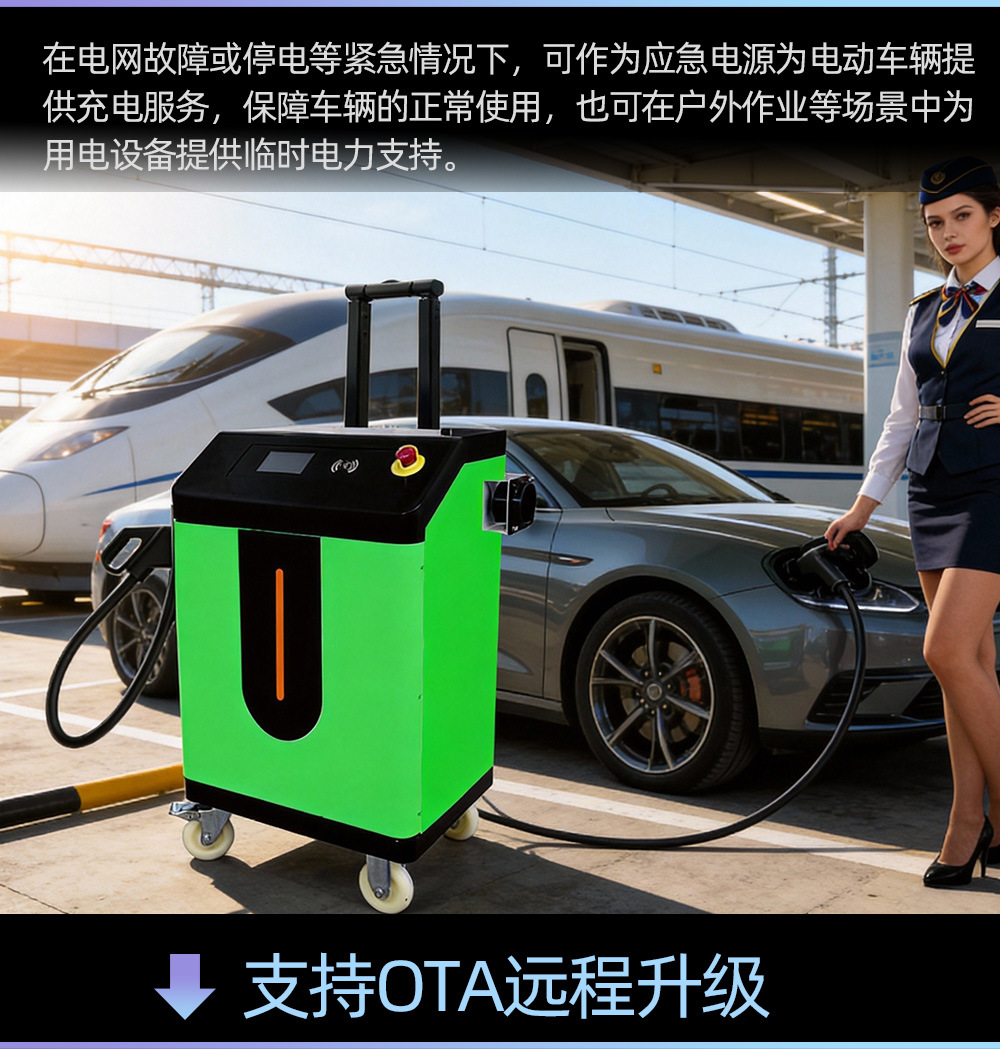 说明_04.jpg