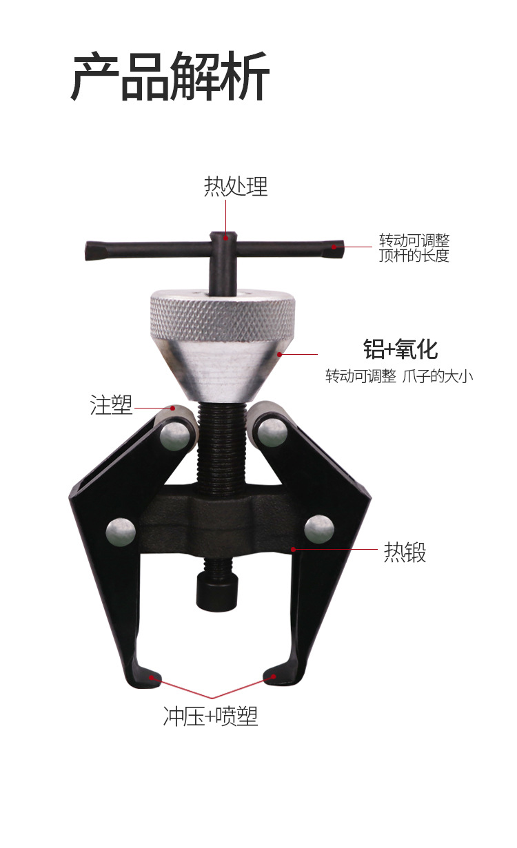 Car wiper arm removal Lama wiper arm Lama car maintenance removal wiper auto repair removal tool
