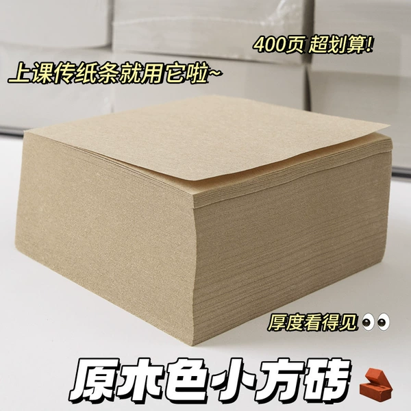 400 pictures of wood color