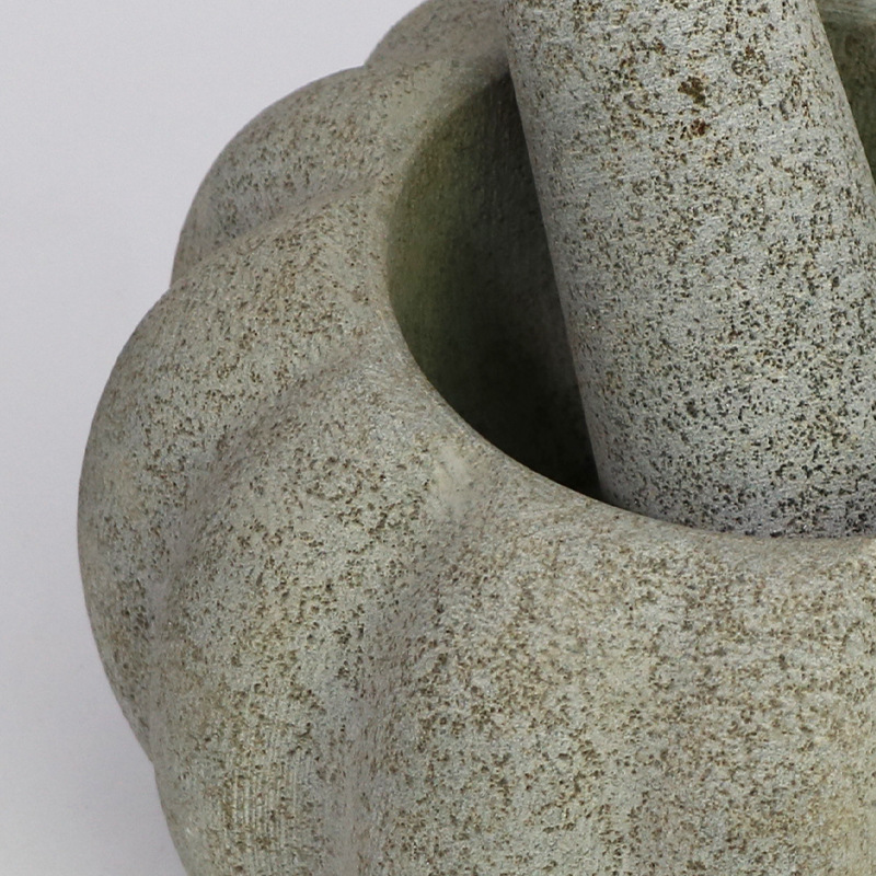 ����ֱ��������ʯ�ʼ��ö๦����ĥ�в���ѹ���ϻ����Ϲ���ʯ��