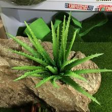 ����С�J�C��X���[��С���Է����J�C ��@���[�Ż�ˇ��� DIY��