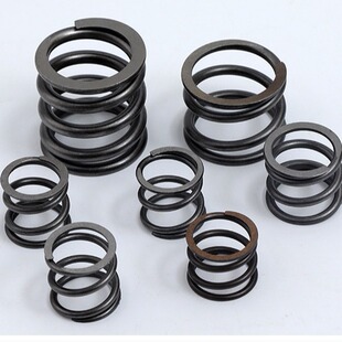 늄ӹ��ߏ��ɣ����K����