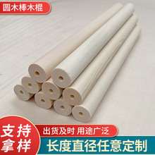 ¼ľľľܿhľƷSlľAAľAUl