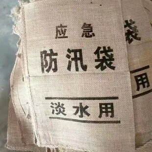 ��Ѵ������� �Zʳ��� ������� �ڱ��������·������鲼��