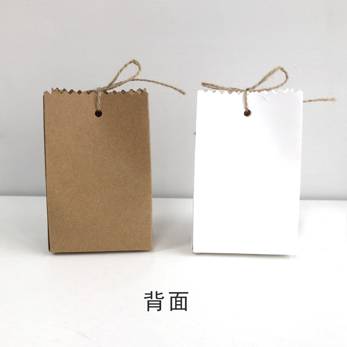 小号齿线牛皮袋01