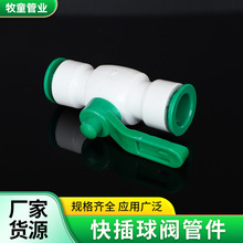 1ֱ��ʽ������y�ܼ�ˮ�ܿ�ӹܼ������^�����ˮ��ppr���ٽ��^