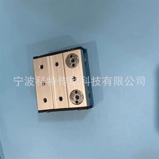 �����p�S�Ļ�܉  �X�Ͻ���ٝL݆���dֱ���\�ӌ�܉ OSG40���û�̨