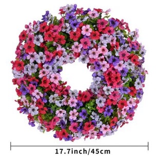 �羳���R�d��Ʒ�������_�m���h�T�c������bٻ�������@�L