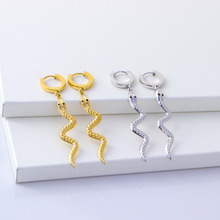 �W�����N���僽������ζ��hŮ�L�����Ę�����β��P䓶�����l