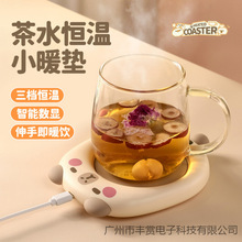 �¿����ܐa�ؼӟᱭ�|usbů���|�k���B�����|����ţ�̱���ůů��