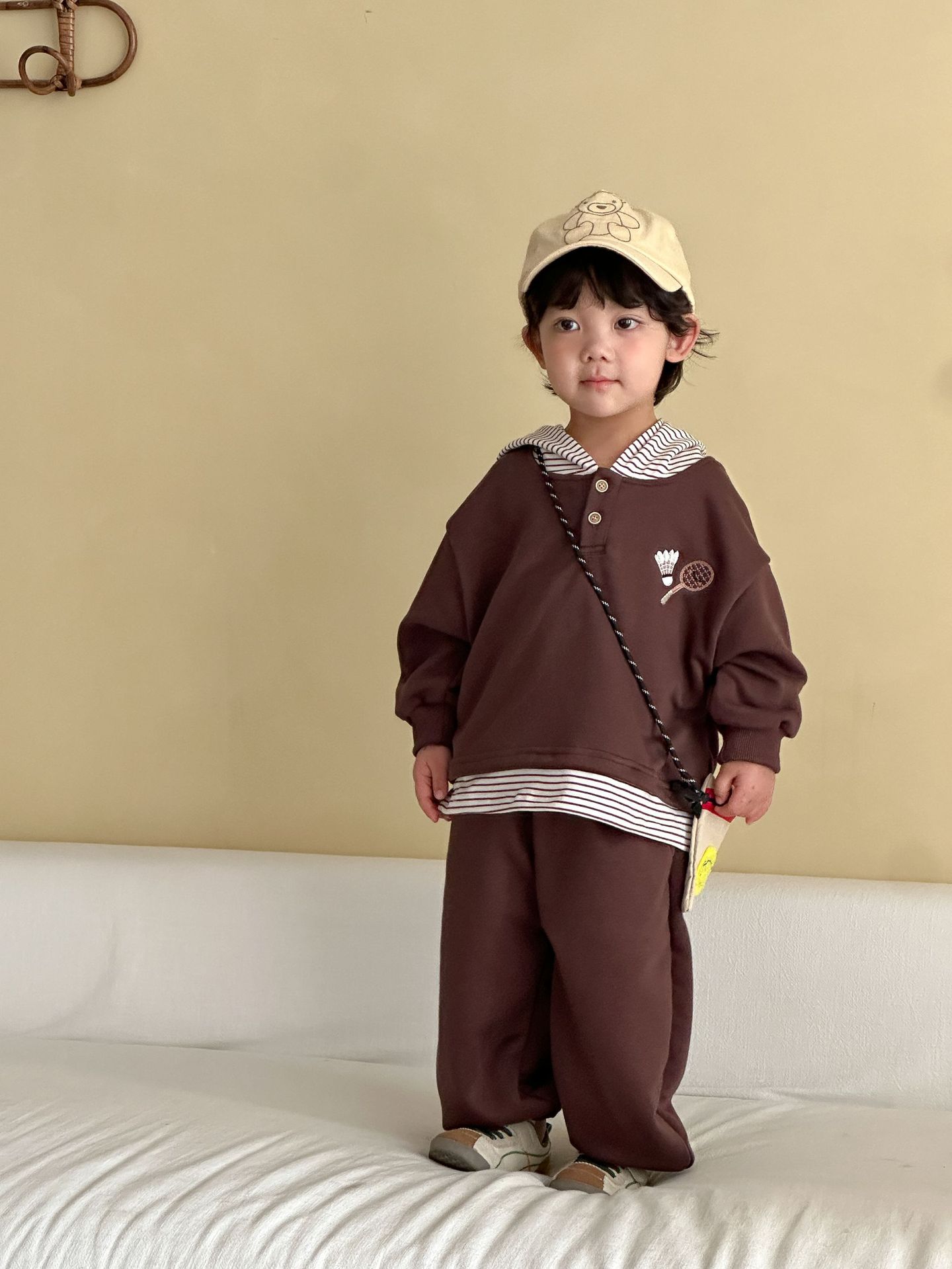 2025-12-11 090029.jpg