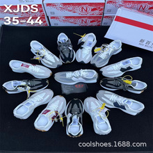 ʿ\ЬЬl̎men‘s sneaker stock shoes wholesale