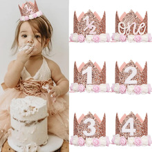 �W����ͯ���ʹڰl�������Ɍ��b�猑���^��^�����׃��l��Ɍ�ñ